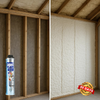 ApelSeal™ Foam Insulation Kit