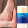 🦶SilkySoothe™ Heel Repair Cream