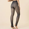 WarmFlex™ Women’s Fleece-Lined Slim Pants