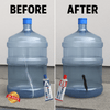 BondCast™ Strong AB Glue – Heavy-Duty Metal & Multi-Surface Repair