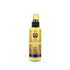 RustClear™ Multi-Surface Rust Remover & Protector Spray