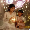 🔥 GalaxyDream™ Night Light Projector — GIVE YOUR CHILD A WORLD THAT ACTUALLY TEACHES, CALMS & INSPIRES