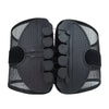 Drawstring Belt Fixing Belt