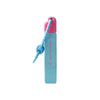 SpotClean™ Stain Removal Pen