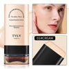 EraserGlow™ Stick Foundation