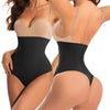 🔥 BodyCurve™ Hip Lift + Tummy Control Panty
