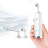 🔥 AquaClean™ Dual-Nozzle Medical-Grade Bidet Cleaner — STOP Risky Infection, Odor & Poor Hygiene Before It Gets WORSE