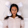 Flawless Face Pillow™ – The Anti-Wrinkle Sleep Revolution