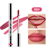 LipLock™ Long-Lasting Lip Lacquer