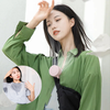 CoolClip™ Portable Mini Fan