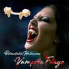 FangFlex™ Easy Vampire Transformation