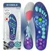 🧲 EvoSole™ Magnetic Therapy Insoles