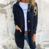 🧥 Wrap Yourself in Warmth & Effortless Style