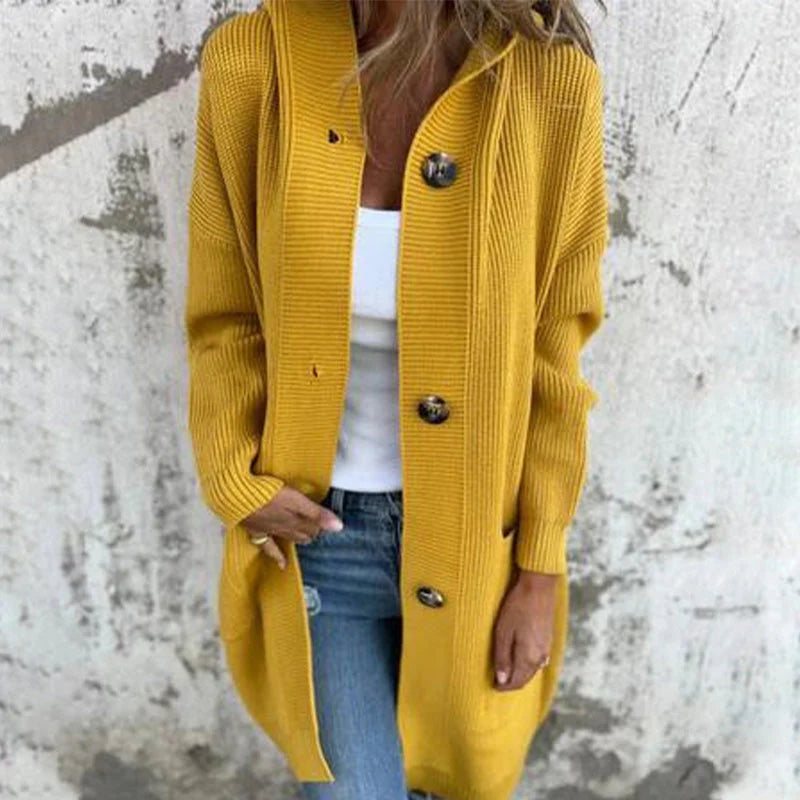 🧥 Wrap Yourself in Warmth & Effortless Style