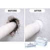SealFix™ GapGuard Putty Multi-Purpose Crack & Hole Sealing Solution (30g)