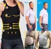 HeroFit™ SculptTank Pro Instant Slimming Compression Vest