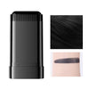 Portable Hair Dye — Instant Gray Hair Fix Anywhere, Anytime