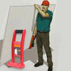 🔥 LiftMate™ Easy Panel Carry Tool — Protect Your Back & Carry Panels Like a Pro